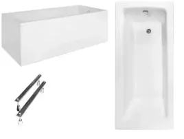 wanna-prostokatna-talia-besco-120x70-obudowa