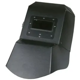 tarcza-spawalnicza-topex-82s210