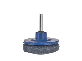 ostrzalka-donozy-kosiarek-na-wiertarke-wkretarke-50mm-g83060