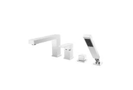 bateria-wannowa-4-otworowa-modern-varium-chrom-besco