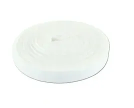 uszczelka-do-okien-piankowa-pu2