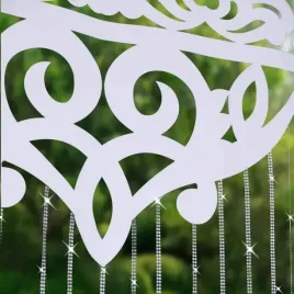 firana-130x100-panel-dekoracyjny-bialy-azur-filc-firanka-cyrkonie-100x130