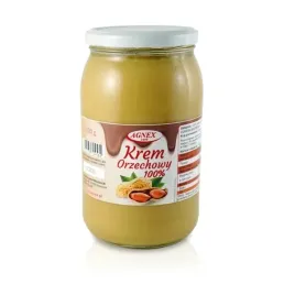 krem-orzechowy-100percent-900-g-idealna-na-diecie-keto-krem-orzechowy