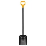 fiskars-lopata-szufla-solid