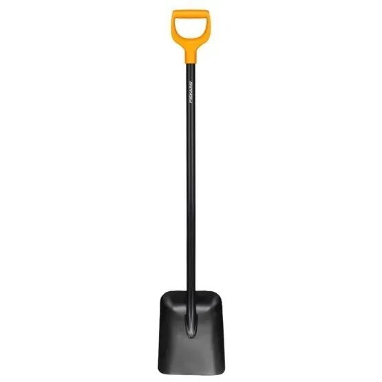 fiskars-lopata-szufla-solid