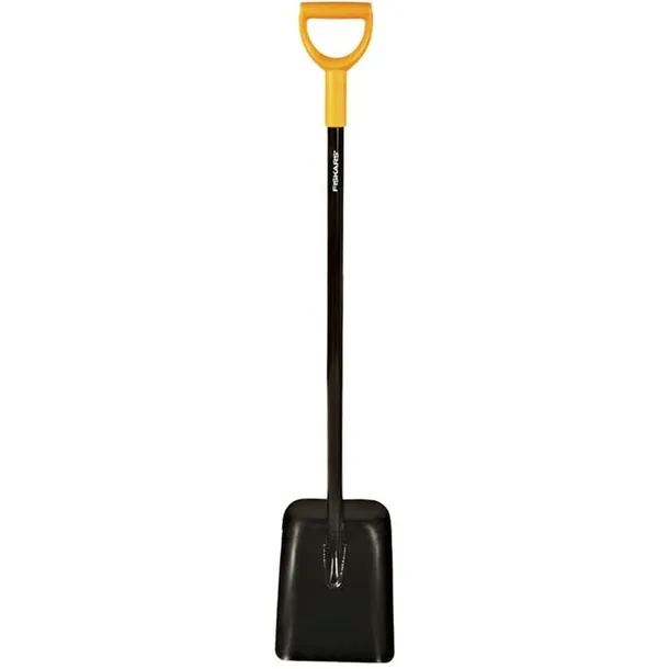 fiskars-lopata-szufla-solid-material-glowicy-metal