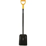 fiskars-lopata-szufla-solid-material-glowicy-metal