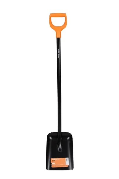 fiskars-lopata-szufla-solid-szerokosc-glowicy-23-cm