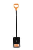 fiskars-lopata-szufla-solid-szerokosc-glowicy-23-cm