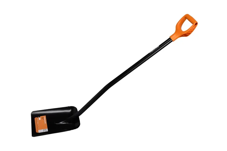 fiskars-lopata-szufla-solid-dlugosc-narzedzia-127-cm