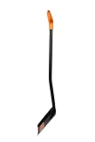fiskars-lopata-szufla-solid-wykonczenie-czesci-roboczej-proste