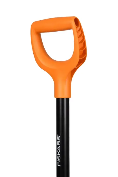 fiskars-lopata-szufla-solid-rodzaj-lopata