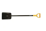 fiskars-lopata-szufla-solid-stan-nowy-marka-fiskars