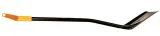 fiskars-lopata-szufla-solid-stan-nowy-szerokosc-glowicy-23-cm
