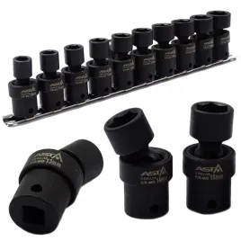 nasadki-udarowe-przegubowe-10-19mm-zestaw-nasadek-3-8-asta