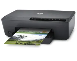 drukarka-atramentowa-kolorowa-hp-officejet-pro-6230-wifi-duplex-935-934
