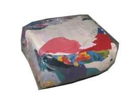 czysciwo-bawelniane-10kg-ciete-standard-mix