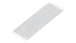 zlacze-zworka-kabel-ph-127mm-l-508mm-prosty-5-1437131-2