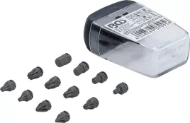 bity-specjalne-krotkie-torx-imbus-1-4-zestaw-bitow-12-szt-bgs-germany