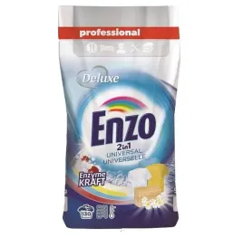 enzo-universal-proszek-do-prania-bialego-i-kolorow-130-pran-91kg