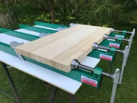 scisk-stolarski-120cm-profesjonalny