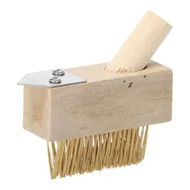 szczotka-do-chwastow-kostki-brukowej-28cm