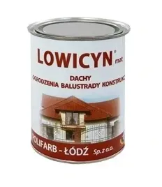 lowicyn-czarna-farba-do-ocynku-08l