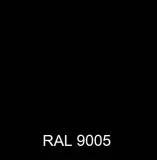 lowicyn-czarna-farba-do-ocynku-08l-stan-nowy