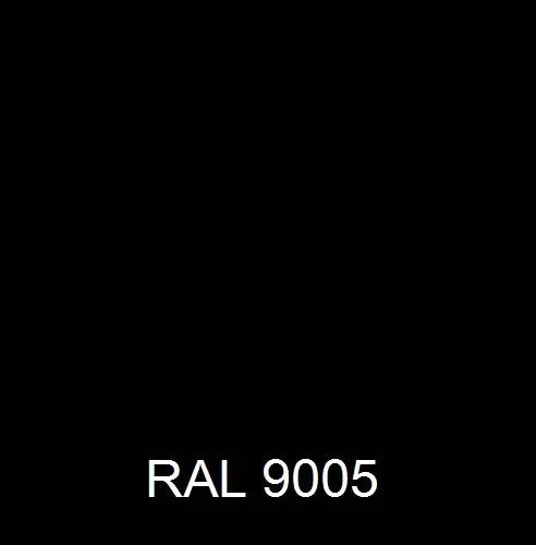 lowicyn-czarna-farba-do-ocynku-08l