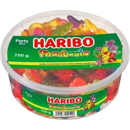 haribo-zelki-fantazja-phantasia-w-pudelku-z-niemiec