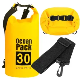 worek-na-kajak-wodoodporny-wodoszczelny-duzy-plecak-turystyczny-torba