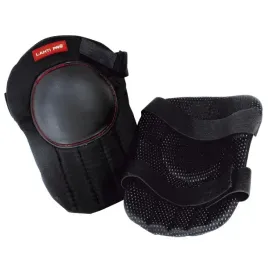 proline-nakolanniki-ochraniacze-kolan-lahti-52310