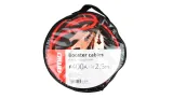 kable-przewody-rozruchowe-do-akumulatora-400a-25m-dlugosc-2-5-m