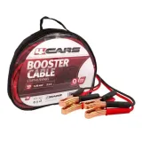 kable-przewody-rozruchowe-do-akumulatora-400a-25m-stan-nowy-natezenie-400-a