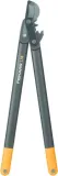fiskars-sekator-nozycowy-hook-l78-stan-nowy