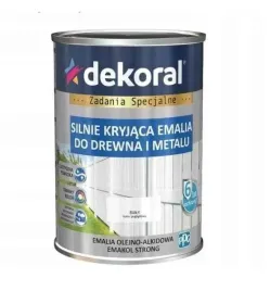 emalia-emakol-dekoral-biala-ftalowa-1l