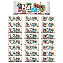 baton-zbozowy-dla-dzieci-bakalland-kids-kakao-i-mleko-25x25g-bez-cukru