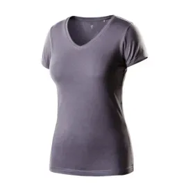 t-shirt-damski-ciemnoszary-rozmiar-xl-neo-tools
