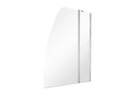 parawan-nawannowy-avis-120x145-2-skrzydlowy-besco