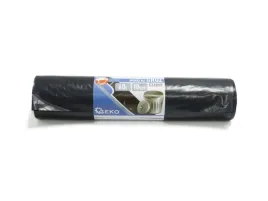 worki-na-smieci-gruz-geko-60l-10-szt-g71262