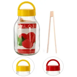 sloik-3l-wieczko-szczypce