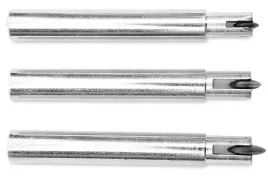 walmer-noze-8-10-12mm-do-przyrzadu-noz-mglr-mgz-mg