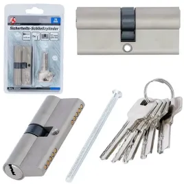 wkladka-patentowa-zamek-do-drzwi-70mm-35-35mm-bgs-germany