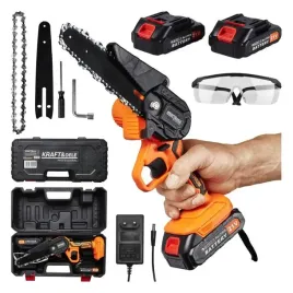 pila-lancuchowa-akumulatorowa-6-21v-kd10626-kraftanddele