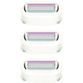 3x-wklady-nozyki-wilkinson-intuition-dry-skin