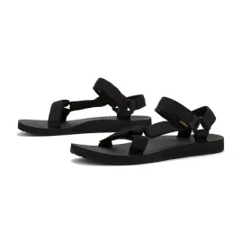 teva-sandaly-damskie-original-universal-plaski-obcas-rozmiar-36
