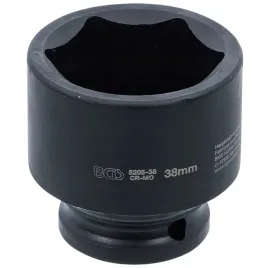 nasadka-udarowa-38mm-6-kat-1-2-mocna-bgs-germany