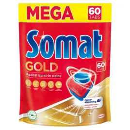 somat-gold-tabletki-do-zmywarki-60szt