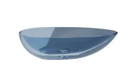umywalka-nablatowa-besco-neya-60-x-35-x-15-blue-wave