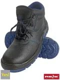 buty-bryesk-t-sb-robocze-45